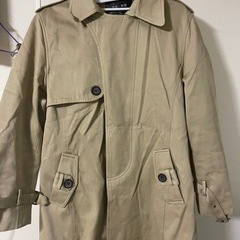 新品 ジャケット　メンズ　XL