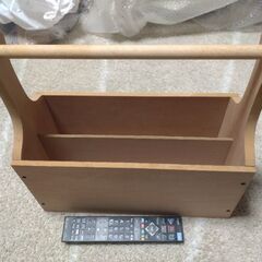 トールペイント材料