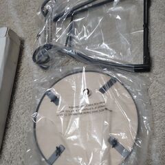 トールペイント材料