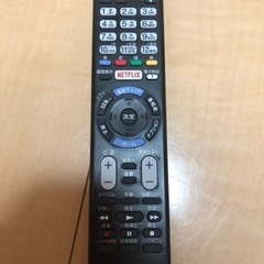 SONY BRAVIA 40Vの画像