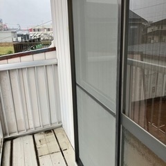 網戸張り替え【即日対応】 − 埼玉県