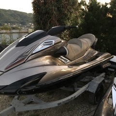 値下げ交渉します！又バイク250cc以上と交換してくださる方がい...
