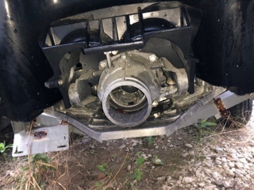 値下げ交渉します！又バイク250cc以上と交換してくださる方がいたらそちらを優先します