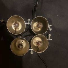 Z50J モンキー　純正ウインカー、取り付けボルト、LED電球　LED対応リレーの画像