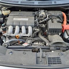 6MTcr-zの画像
