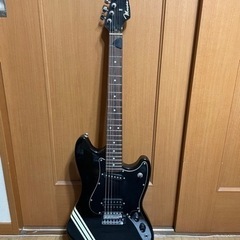 エレキギター 初心者 入門用 けいおん楽譜付き