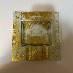 灰皿