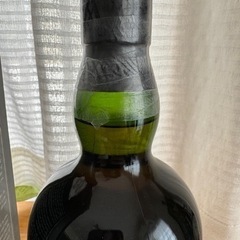 アードベック　アードボッグ