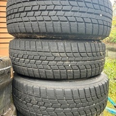 Foil】《マナ吸収/Mana Drain》(ジャッジ褒賞)[流星マーク]