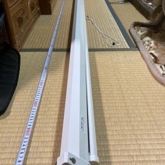 お取引き中です。プロジェクタースクリーン　100インチ