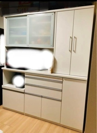 家具 収納家具 食器棚、キッチン収納