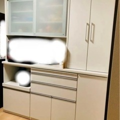 家具 収納家具 食器棚、キッチン収納