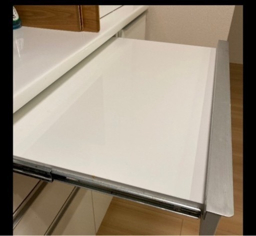 家具 収納家具 食器棚、キッチン収納