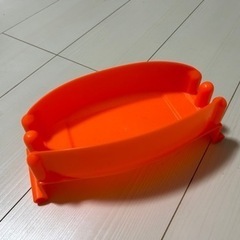 【釣具】第一精工　スピード餌つけ器W ※値下相談可