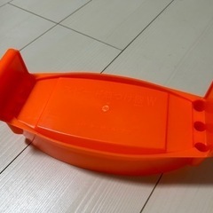 【釣具】第一精工　スピード餌つけ器W ※値下相談可の画像