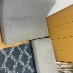 0円　譲ります。　※汚れあり