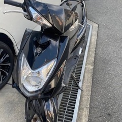シグナス4型　SEA5j
