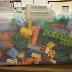 最終値引き額の画像