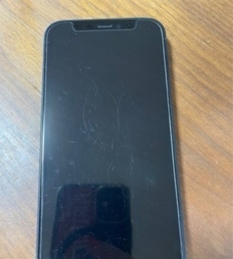 ☆ドタキャンされたので再募集☆iPhone12 mini☆256GB☆simフリー☆