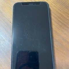 ☆ドタキャンされたので再募集☆iPhone12 mini☆256...