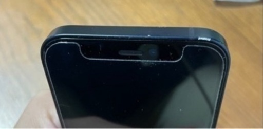 ☆ドタキャンされたので再募集☆iPhone12 mini☆256GB☆simフリー☆