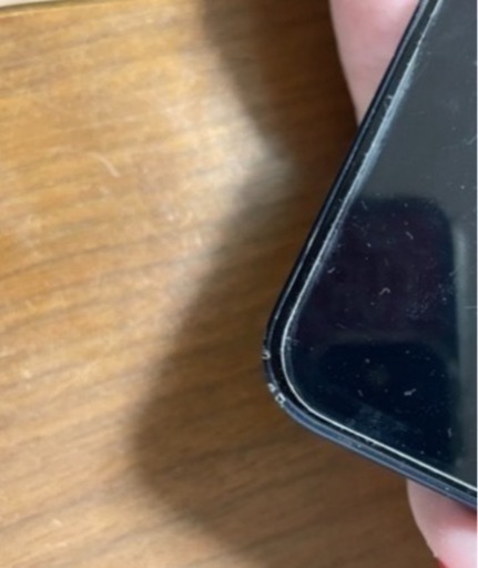 ☆ドタキャンされたので再募集☆iPhone12 mini☆256GB☆simフリー☆