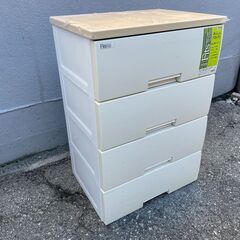 ★ 70%OFF 天馬 フィッツプラス F5504 メープル 衣...
