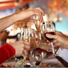 《街コン・趣味コン》11/23 12:00~ クリスマスまでに出会える🌷20・30代 - 品川区