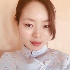 アンニョンハセヨ🇰🇷韓国語の上達のコツをお伝えさせて頂きます🙂の画像