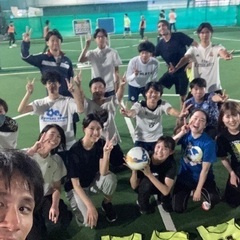 BBQ🍖近場で手軽にやりたい人❤️😃 - 友達