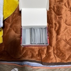 デュエマカード引退品の画像