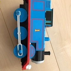 きかんしゃトーマス　　　の画像