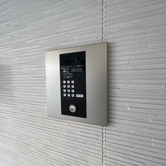 🏠初期費用0円〜8万円以下⤵️ 分割払い可能👀 審査通過率90%以上👍 京成本線  千住大橋駅 徒歩8分🤩独立系保証会社✨ - 不動産