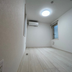 🏠初期費用0円〜8万円以下⤵️ 分割払い可能👀 審査通過率90%以上👍 京成本線  千住大橋駅 徒歩8分🤩独立系保証会社✨ - 賃貸（マンション/一戸建て）