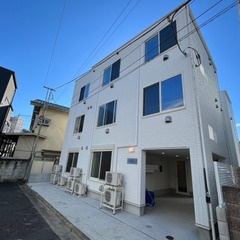 🏠初期費用0円〜8万円以下⤵️ 分割払い可能👀 審査通過率90%...