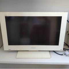 テレビ　バッグ　衣装ケース等