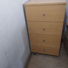 収納家具