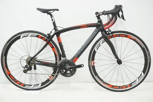 PINARELLO 「ピナレロ」 RAZHA K 2017年モデル ロードバイク