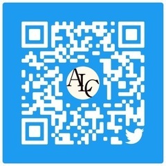 【神奈川県_横須賀】日給40,000円　12条点検の立ち合いの画像