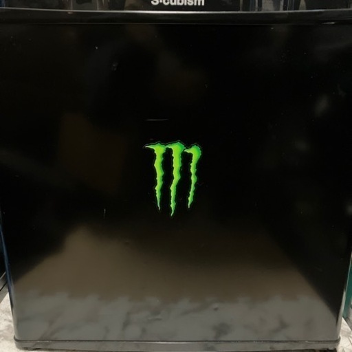 ワンドア冷蔵庫
