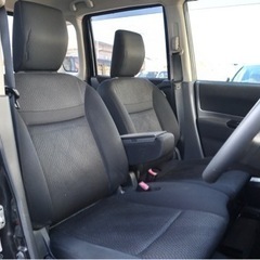 H23 パレットSW XS/車検付/フルセグTV/Bluetooth/パワスラ/ETCの画像