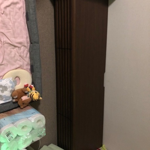 テレビボード