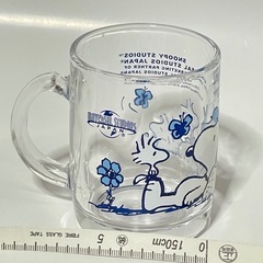 決まりました★