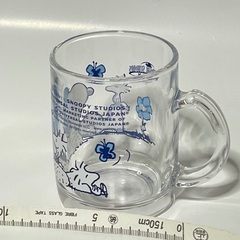 決まりました★の画像