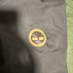 Timberland スノードン ピーク 3-in-1 ウォータープルーフ フィッシュテール パーカーの画像