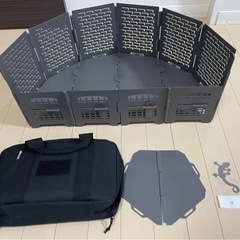 レッドシグナスX 3型 デビルアイ 社外ヘッドライト LED se44j1yp