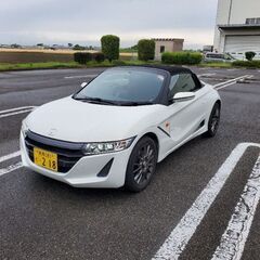 車検代行⭐持ち込み検査⭐代車無料