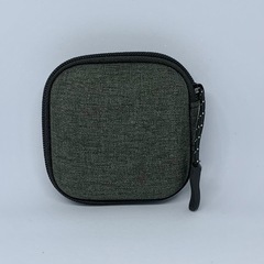 【ケース付】DAVINCI RESOLVE STUDIO USB DONGLEの画像