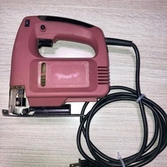 電動工具セットの画像