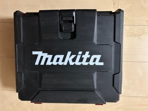 マキタ
